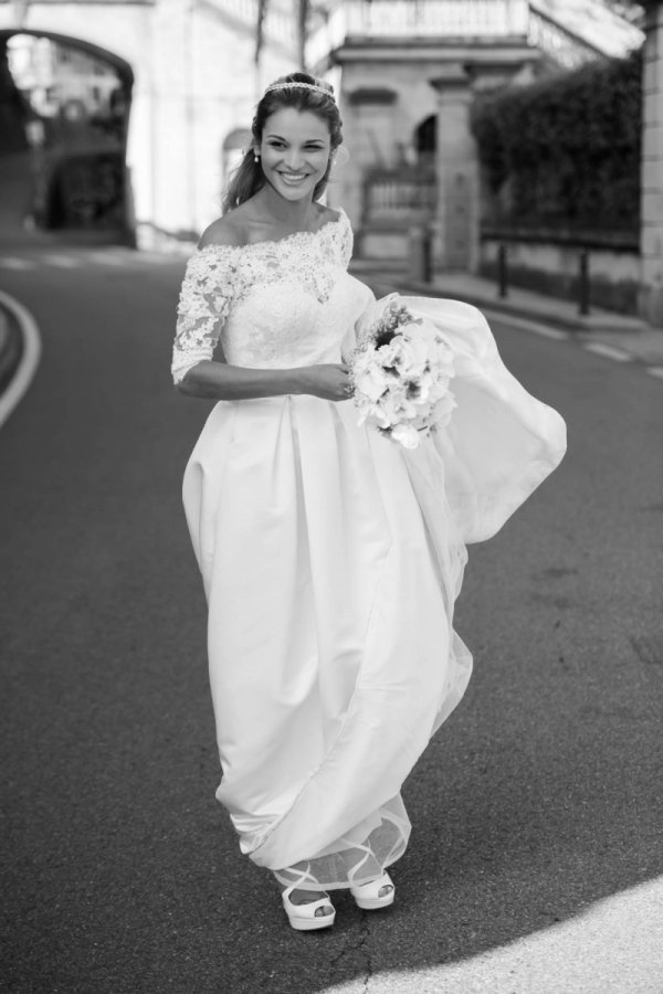 Foto Matrimonio Ana e Hugo - Grand Hotel Imperiale (Lago di Como) (44)