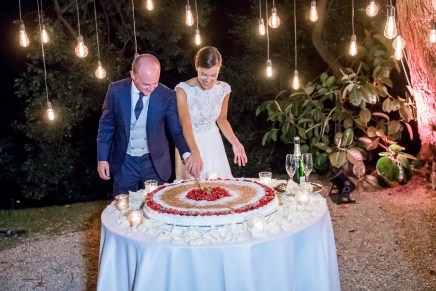 Foto Matrimonio Alessandra e Pietro - Villa Del Grumello (Lago di Como) (80)