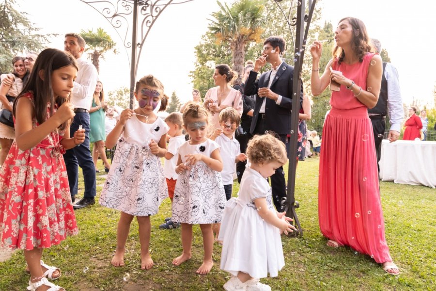 Foto Matrimonio Veronica e Giona - Castello Di Casiglio (Lago di Como) (90)