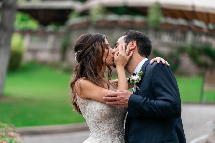 Foto Matrimonio Josephine e Edoardo - Relais e Chateaux Da Vittorio Cantalupa (Bergamo) (67)