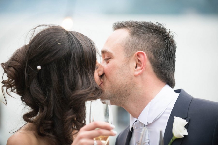 Foto Matrimonio Sofia e Ivan - Villa Rusconi Clerici (Lago Maggiore) (58)