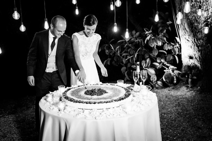 Foto Matrimonio Alessandra e Pietro - Villa Del Grumello (Lago di Como) (81)