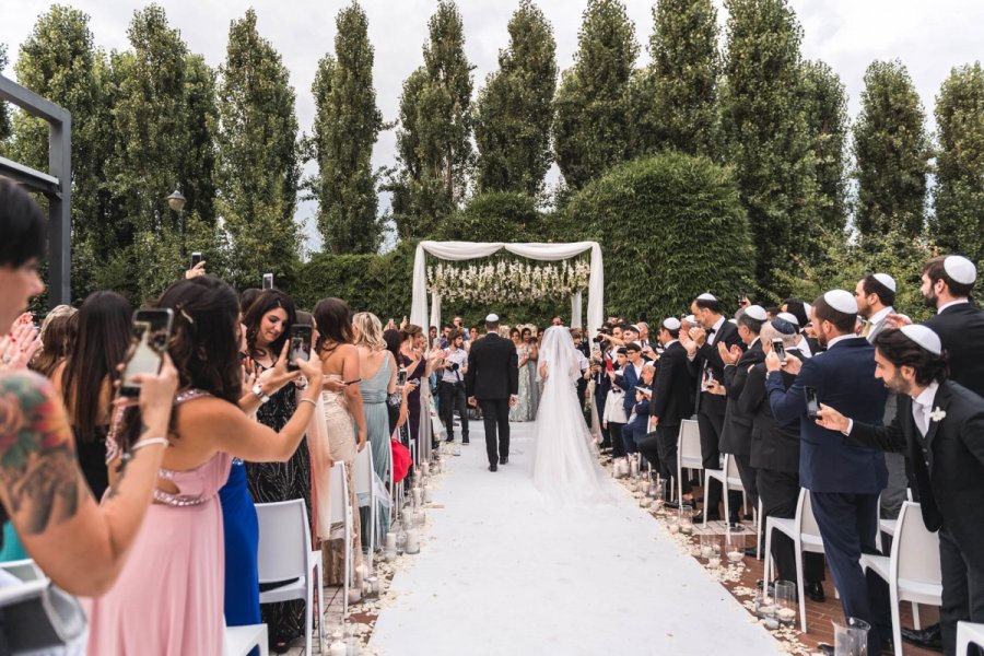 Foto Matrimonio Joy e Joelle - Cascina San Carlo (Bergamo) (49)