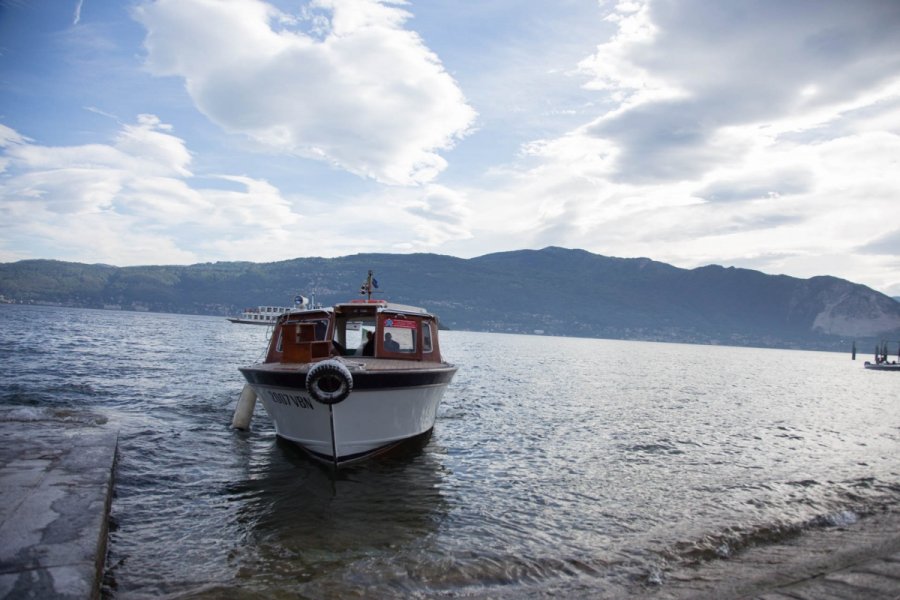 Foto Matrimonio Sofia e Francesco - Villa Rusconi Clerici (Lago Maggiore) (60)