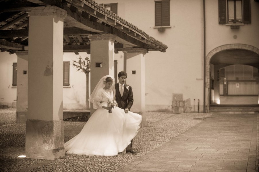 Foto Matrimonio Cristina e Luca - Officine Del Volo (Milano) (113)