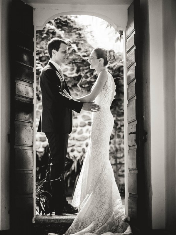 Foto Matrimonio Erika e Riccardo - Abbazia Di Santo Spirito (Lago Maggiore) (81)