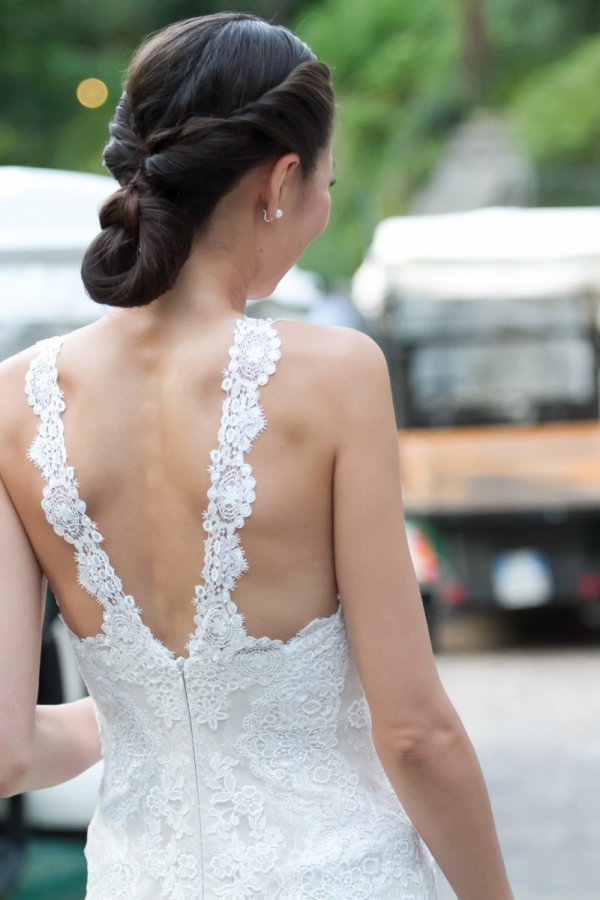 Foto Matrimonio Aska e Taka - Mandarin Oriental (Lago di Como) (124)