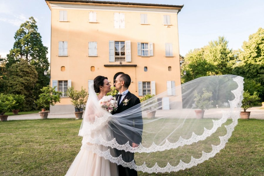Foto Matrimonio Angela e Davide - Palazzo Stella (Italia) (22)