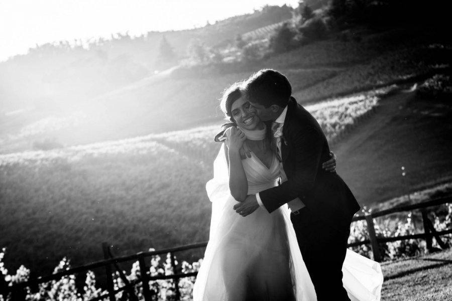 Foto Matrimonio Martina e Emanuele - Villa Sparina Resort (Italia ed Europa) (42)