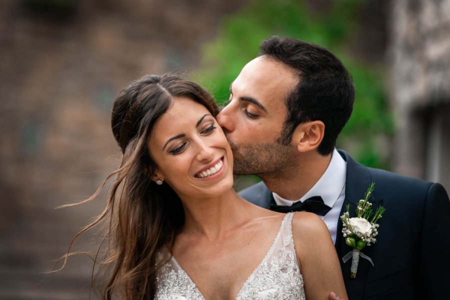 Foto Matrimonio Josephine e Edoardo - Relais e Chateaux Da Vittorio Cantalupa (Bergamo) (68)