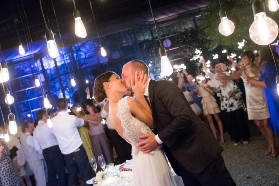 Foto Matrimonio Alessandra e Pietro - Villa Del Grumello (Lago di Como) (82)