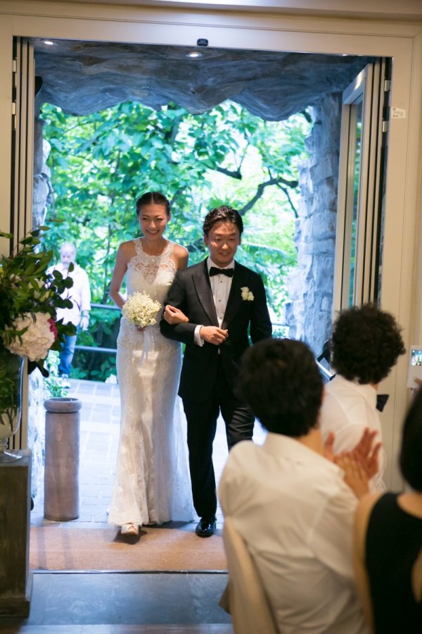 Foto Matrimonio Aska e Taka - Mandarin Oriental (Lago di Como) (125)