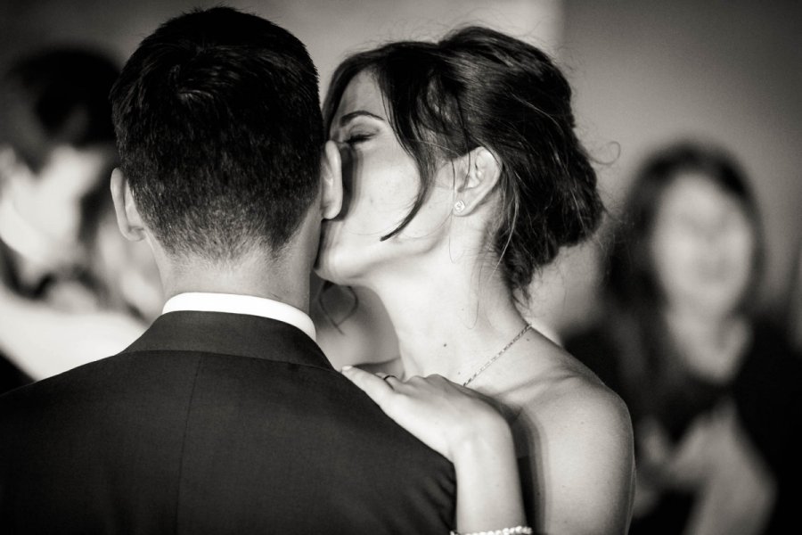 Foto Matrimonio Laura e Andrea - Castello Di Scipione (Italia) (60)