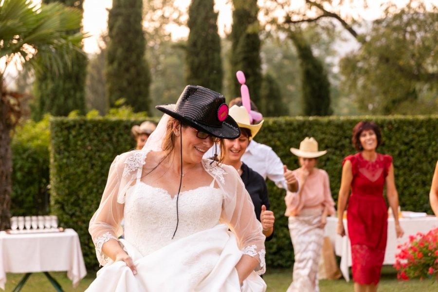 Foto Matrimonio Veronica e Giona - Castello Di Casiglio (Lago di Como) (92)