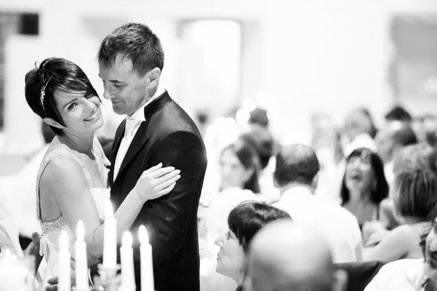 Foto Matrimonio Simona e Massimo - Dogana Veneta (Lago di Garda) (76)