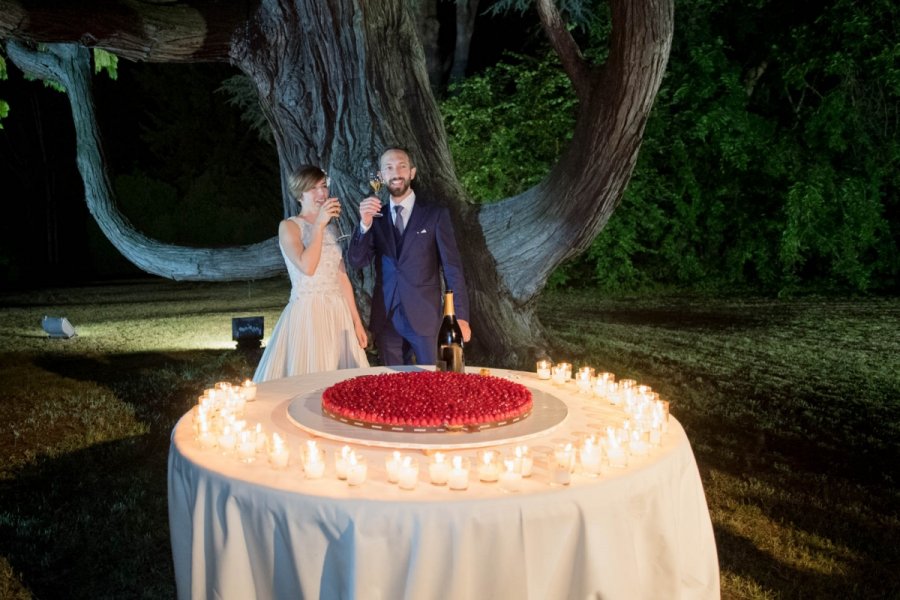 Foto Matrimonio Irene e Pietro - Palazzo Stella (Bologna) (65)