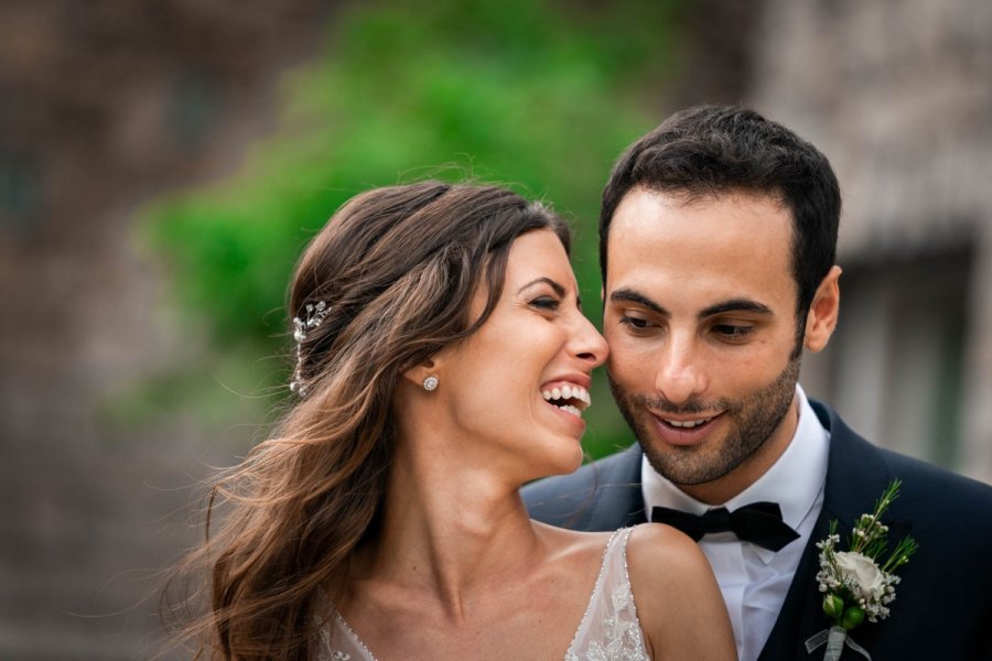 Foto Matrimonio Josephine e Edoardo - Relais e Chateaux Da Vittorio Cantalupa (Bergamo) (70)