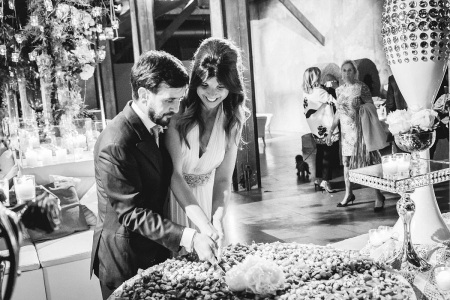 Foto Matrimonio Ilaria e Nicolò - Officine Del Volo (Milano) (44)