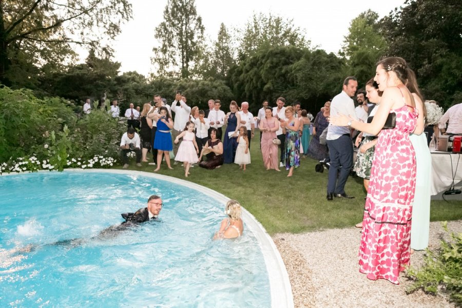 Foto Matrimonio Nesli e Andrea - Giardini Di Paghera (Brescia) (92)