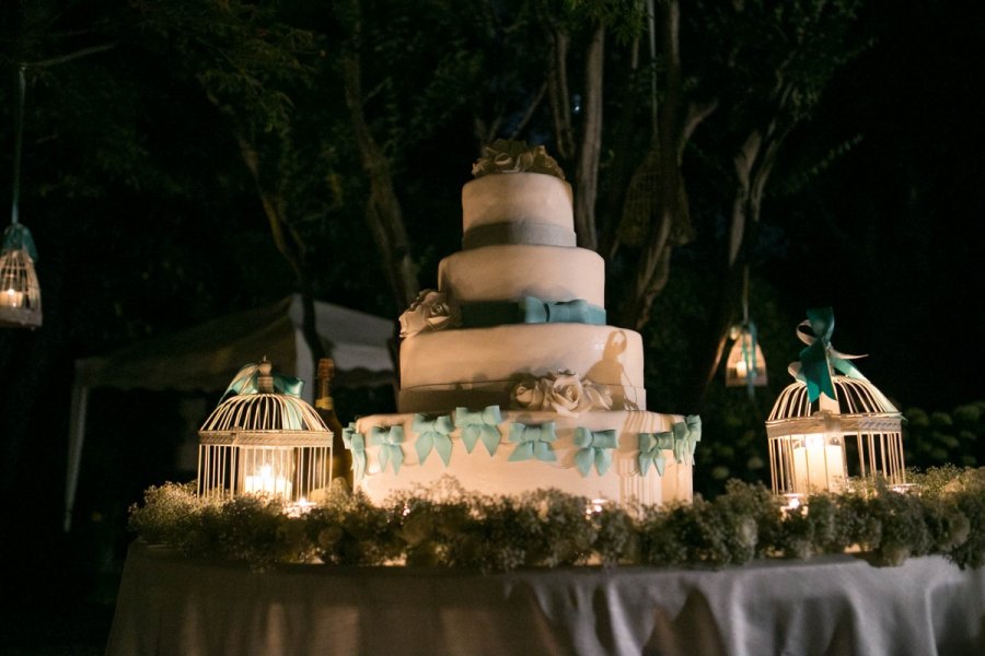 Foto Matrimonio Silvia e Stefano - Villa Parravicini Revel (Lago di Como) (42)