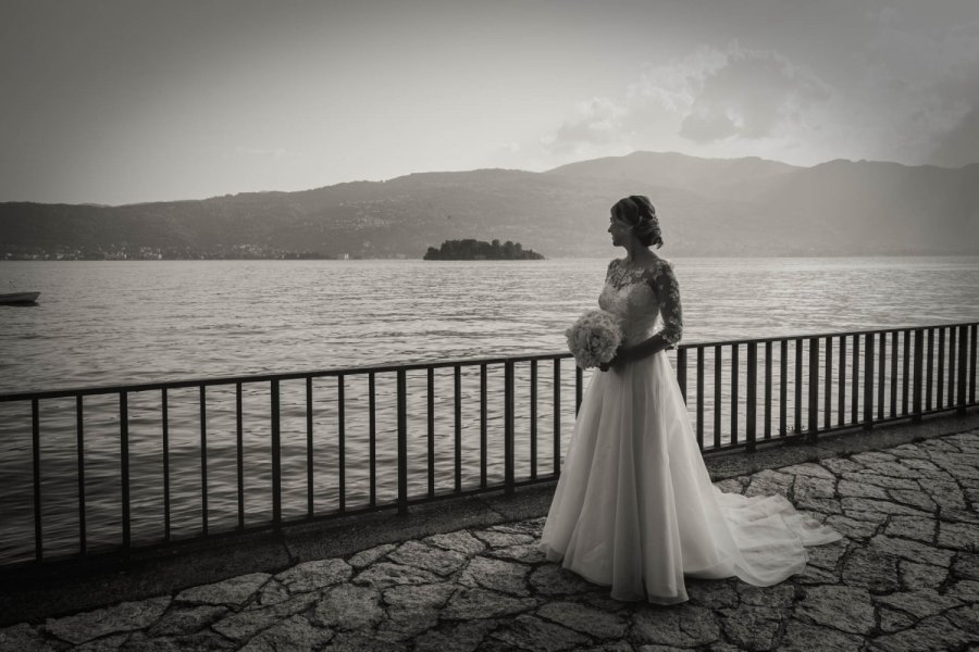 Foto Matrimonio Giulia e Frederick - Villa Rusconi Clerici (Lago Maggiore) (67)
