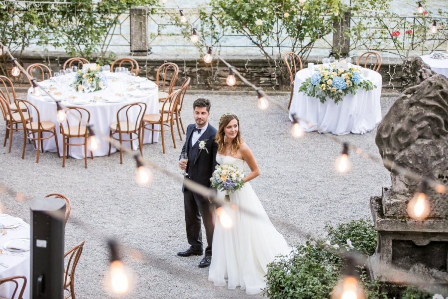 Foto Matrimonio Caterina e Alain - Villa Pizzo (Lago di Como) (77)