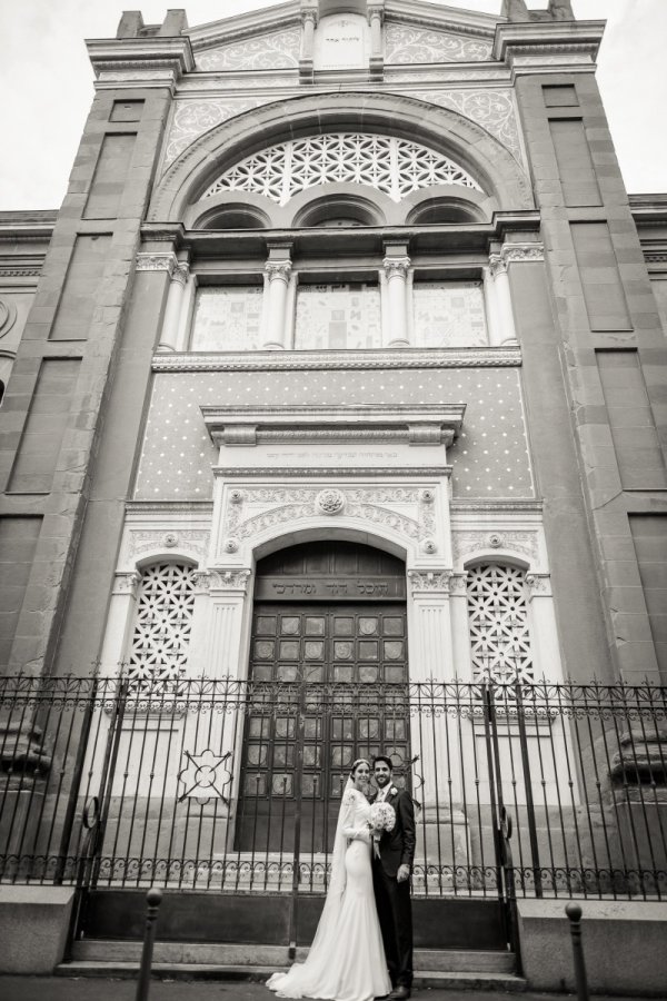 Foto Matrimonio Raquel e Michael - Chiostri Di San Barnaba (Milano) (76)