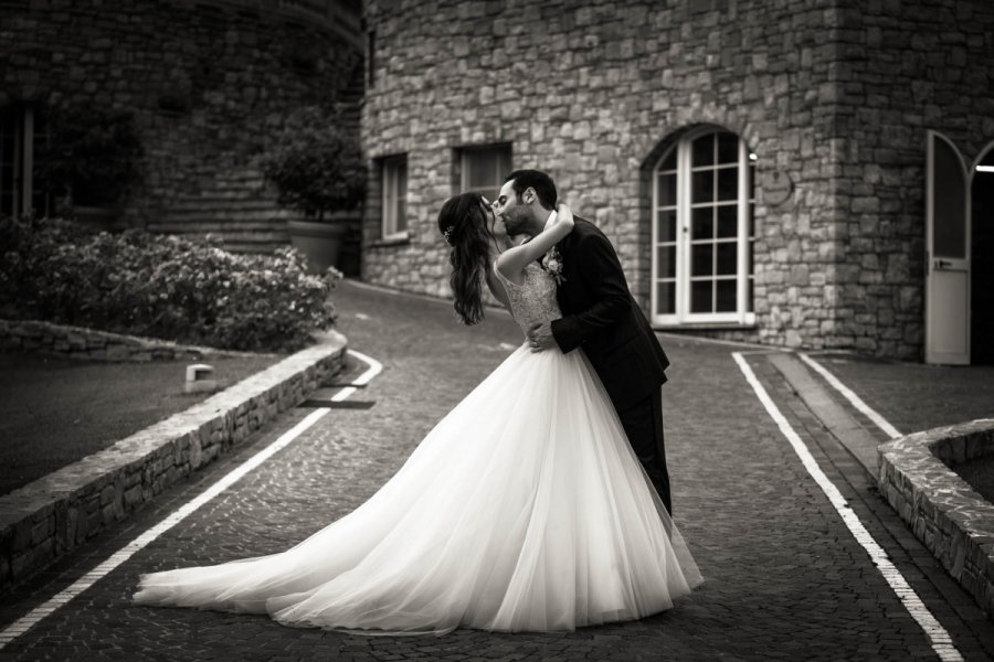 Foto Matrimonio Josephine e Edoardo - Relais e Chateaux Da Vittorio Cantalupa (Bergamo) (72)