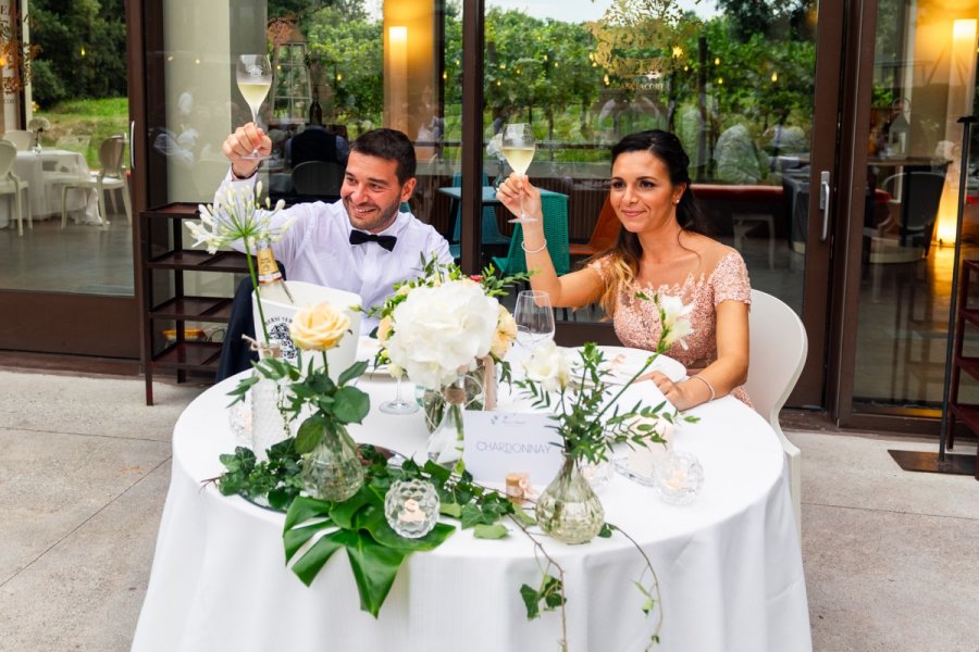 Foto Matrimonio Federica e Davide - Cantine Bersi Serlini (Franciacorta) (87)