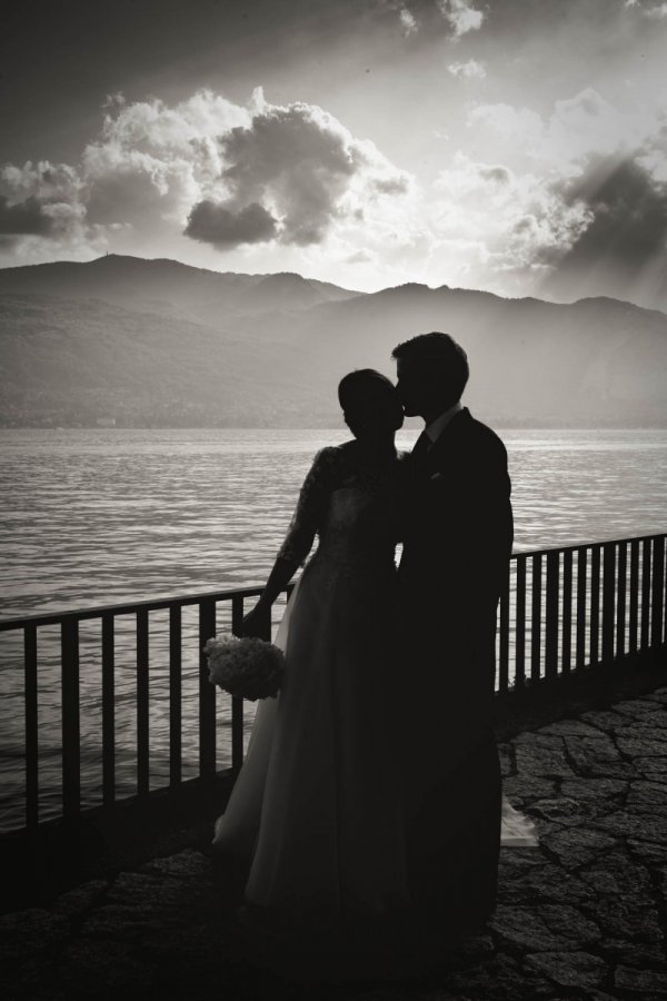 Foto Matrimonio Giulia e Frederick - Villa Rusconi Clerici (Lago Maggiore) (68)