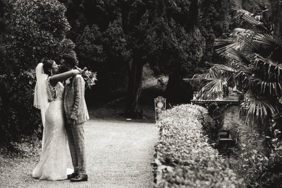 Foto Matrimonio Danielle e Daniel - Villa Pizzo (Lago di Como) (78)