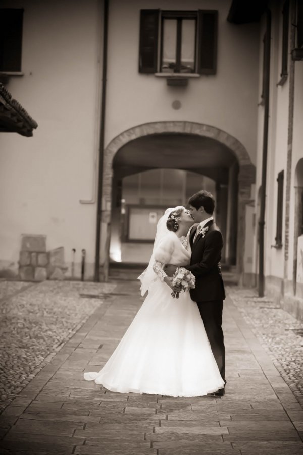 Foto Matrimonio Cristina e Luca - Officine Del Volo (Milano) (123)