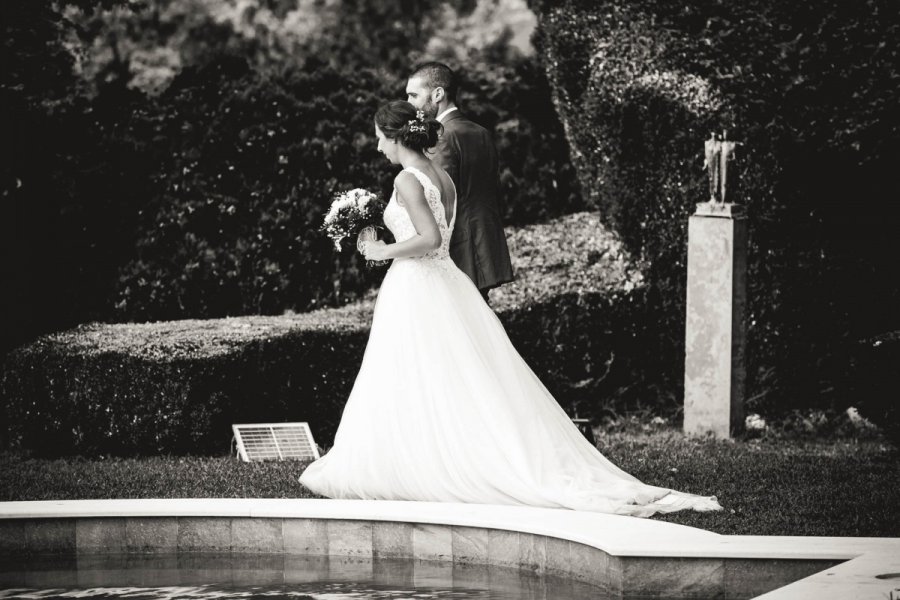 Foto Matrimonio Grace e Alessandro - Castello di Monasterolo (Bergamo) (72)