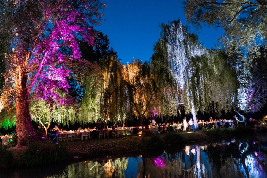 Foto Matrimonio Giulia e Luca - La Finestra Sul Fiume (Italia ed Europa) (59)