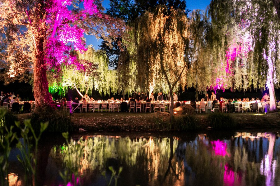 Foto Matrimonio Giulia e Luca - La Finestra Sul Fiume (Italia ed Europa) (60)