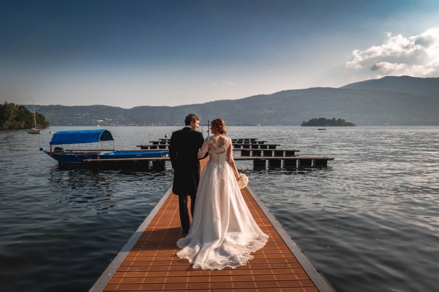 Foto Matrimonio Giulia e Frederick - Villa Rusconi Clerici (Lago Maggiore) (69)
