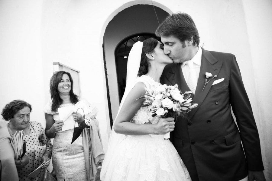 Foto Matrimonio Rosalba e Andrea - Chezz Gerdi Formentera (Italia) (40)