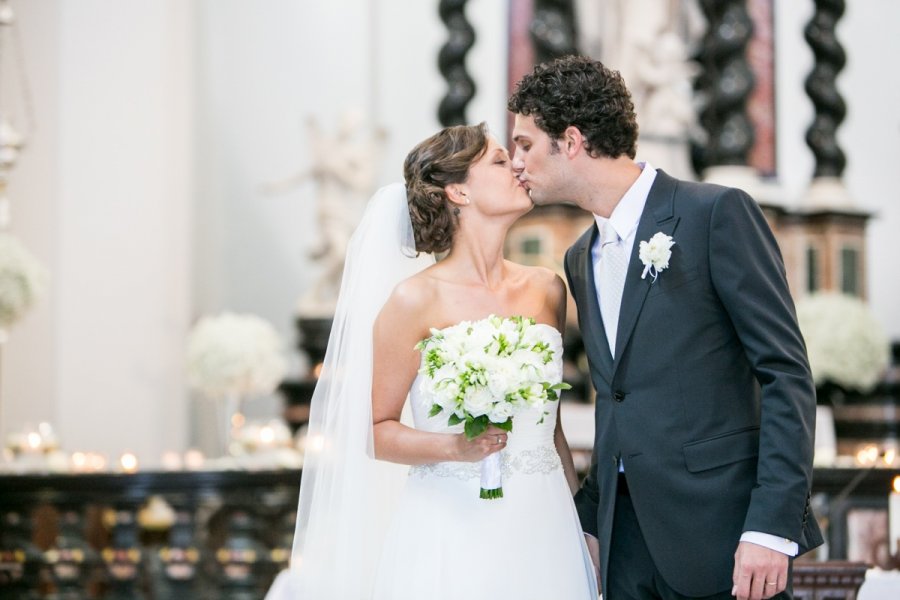 Foto Matrimonio Erika e Filippo - Lido Di Lenno (Lago di Como) (33)