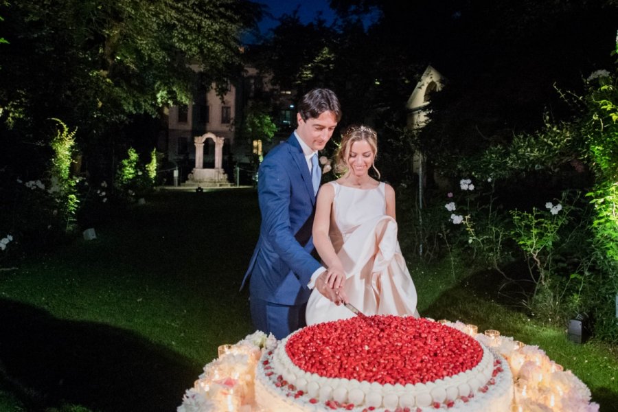 Foto Matrimonio Chiara e Lorenzo - Casa Degli Atellani (Milano) (31)