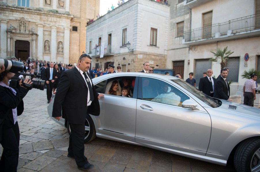 Foto Matrimonio Stefania e Mirko - Masseria Traetta Ostuni (Italia) (59)