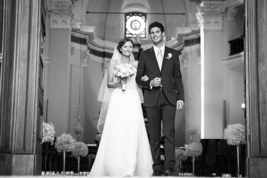 Foto Matrimonio Erika e Filippo - Lido Di Lenno (Lago di Como) (34)