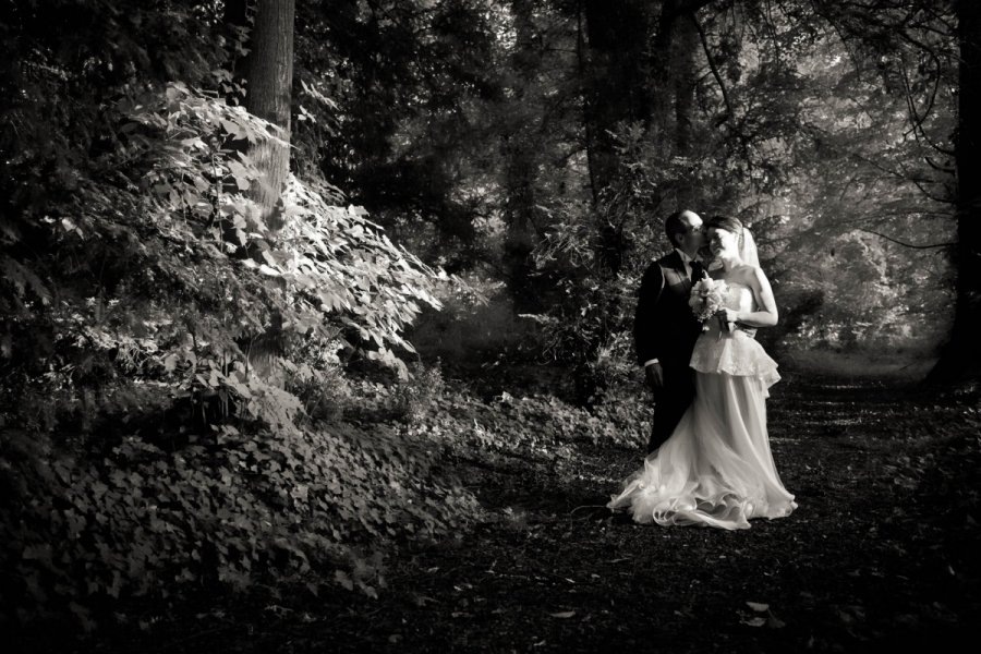 Foto Matrimonio Angela e Davide - Palazzo Stella (Bologna) (27)