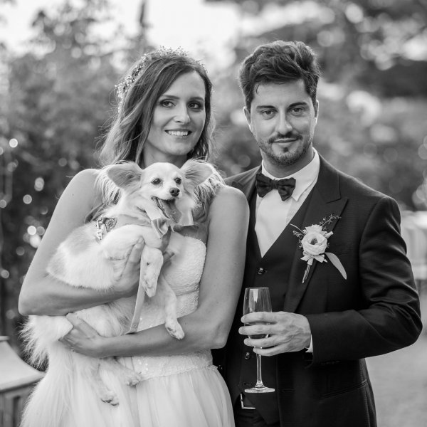 Foto Matrimonio Caterina e Alain - Villa Pizzo (Lago di Como) (80)