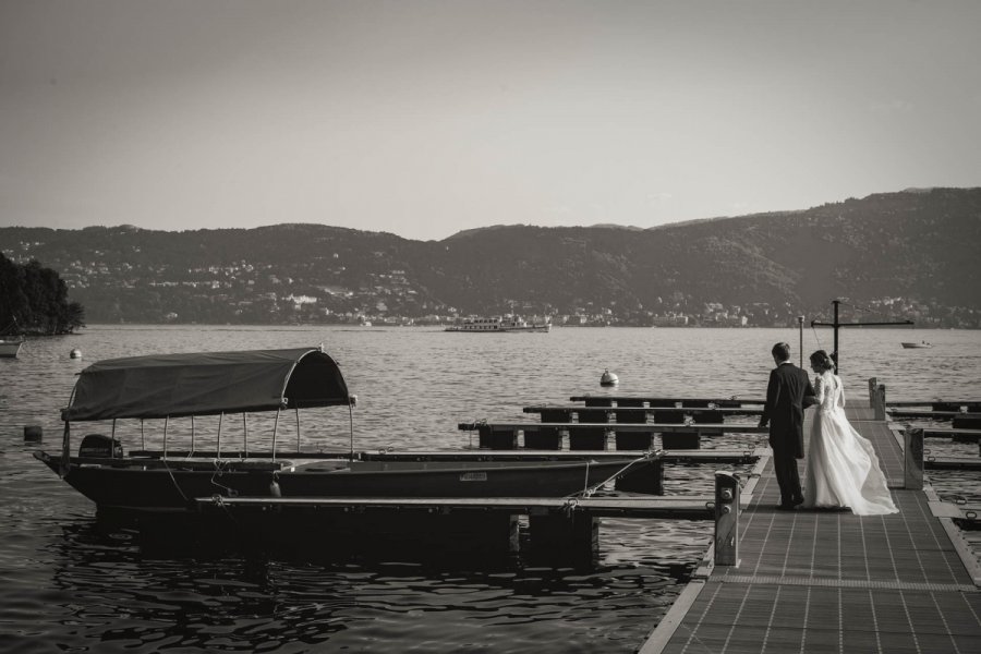 Foto Matrimonio Giulia e Frederick - Villa Rusconi Clerici (Lago Maggiore) (70)