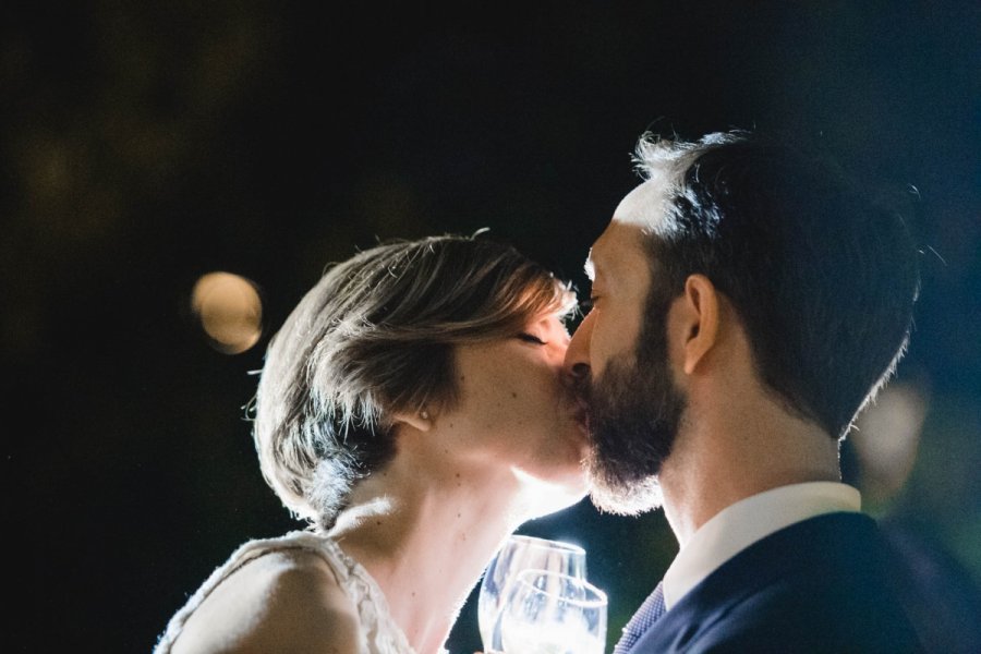 Foto Matrimonio Irene e Pietro - Palazzo Stella (Bologna) (67)