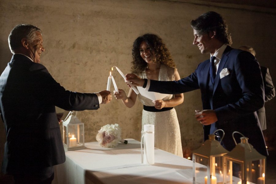 Foto Matrimonio Carlotta e Alberto - Cantine Bersi Serlini (Franciacorta) (51)