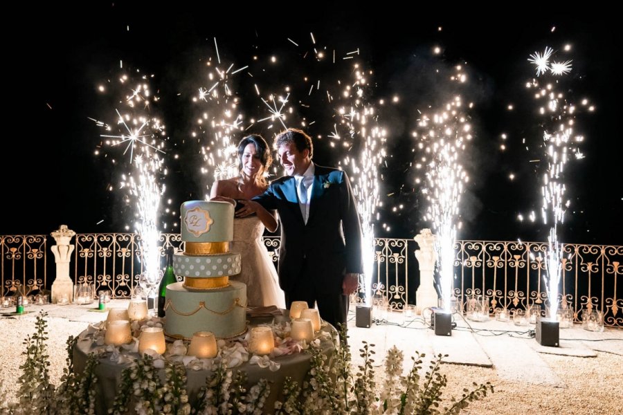 Foto Matrimonio Laura e Paolo - Castello Durini (Lago di Como) (54)