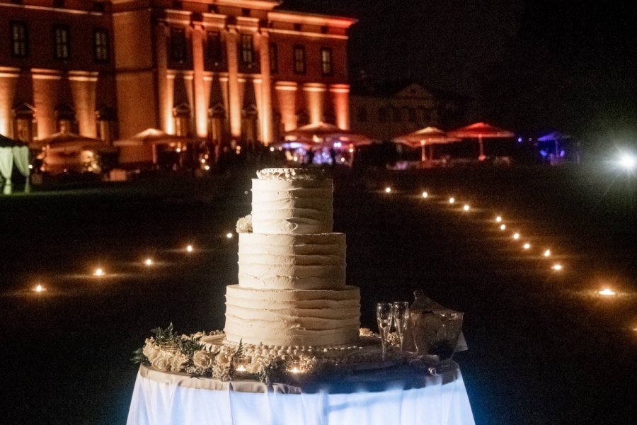 Foto Matrimonio Carolina e Angelo - Villa Caroli Zanchi (Bergamo) (95)