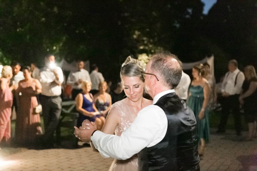 Foto Matrimonio Nesli e Andrea - Giardini Di Paghera (Brescia) (93)