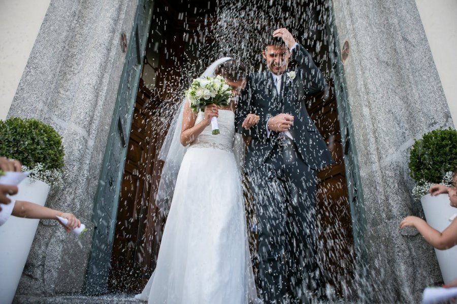 Foto Matrimonio Erika e Filippo - Lido Di Lenno (Lago di Como) (36)